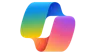 Agentic AI & Integrations