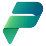 Power Platform Logo